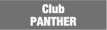 Club PANTHER