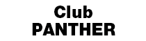 Club PANTHER