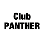 Club PANTHER