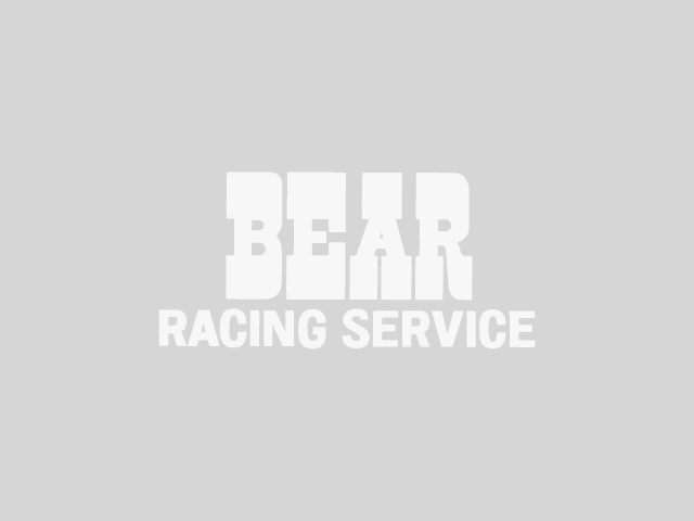 BEAR RACING SERVICE