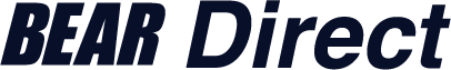 BEAR Direct
