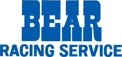 BEAR RACING SERVICE