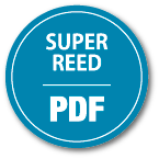 suprereed pdf